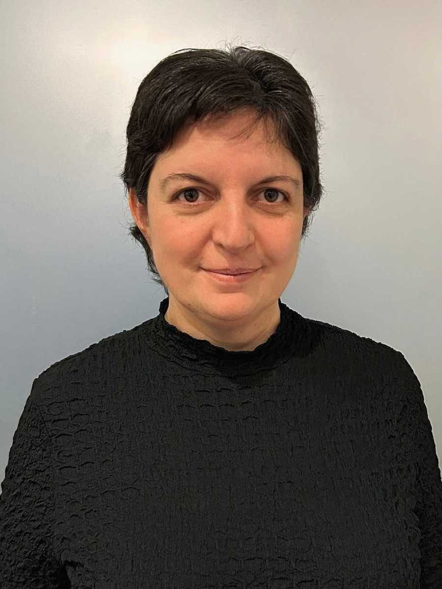 Tanja W